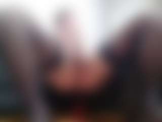 PureView8's Live Sex Cam Show