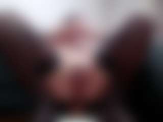 PureView8's Live Sex Cam Show