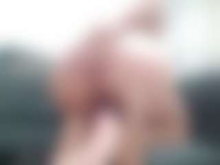 PureView8's Live Sex Cam Show