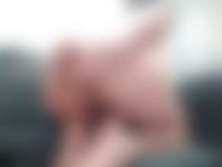 PureView8's Live Sex Cam Show