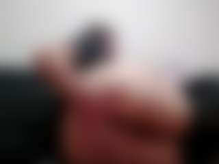 PureView8's Live Sex Cam Show