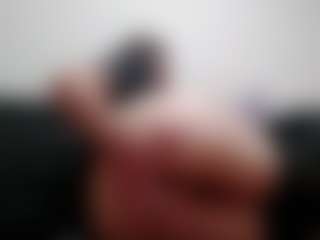 PureView8's Live Sex Cam Show