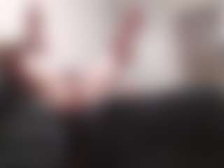PureView8's Live Sex Cam Show
