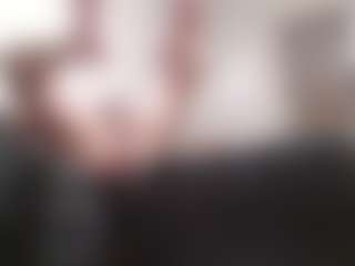 PureView8's Live Sex Cam Show