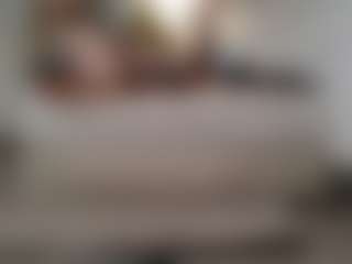 Live cam show with PureView8 - Anal Toys on Taboo Cams XXX