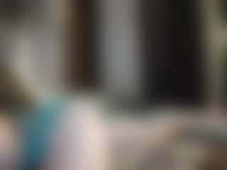 twunkoff's Live Sex Cam Show