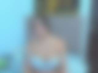scarletrouse's Live Sex Cam Show