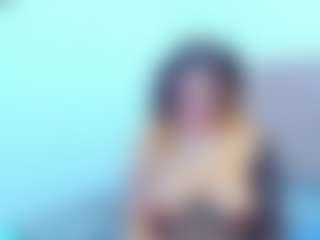 scarletrouse's Live Sex Cam Show