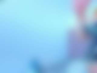 scarletrouse's Live Sex Cam Show