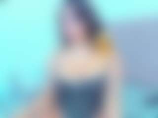 scarletrouse's Live Sex Cam Show
