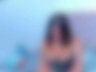 scarletrouse's Live Sex Cam Show