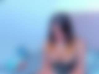 scarletrouse's Live Sex Cam Show