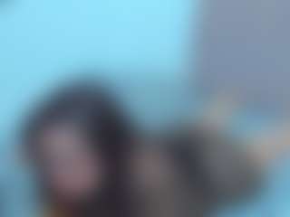 Live cam show with scarletrouse - New White on Nude Chat * 1 On 1 Webcam Sex * Live Cam Show | colombia