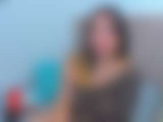 scarletrouse's Live Sex Cam Show