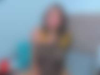 scarletrouse's Live Sex Cam Show