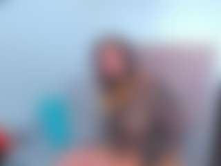 scarletrouse's Live Sex Cam Show