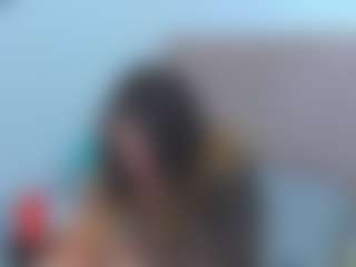 scarletrouse's Live Sex Cam Show