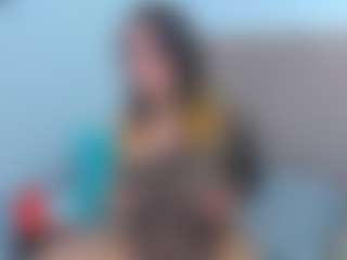 scarletrouse's Live Sex Cam Show