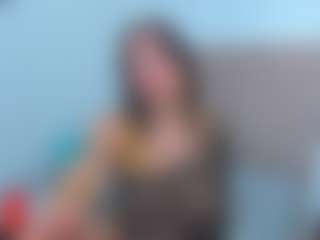 scarletrouse's Live Sex Cam Show