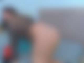 scarletrouse's Live Sex Cam Show