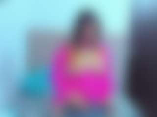 Live cam show with scarletrouse - Drinking on madthumbs