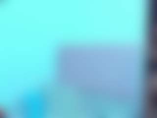 scarletrouse's Live Sex Cam Show