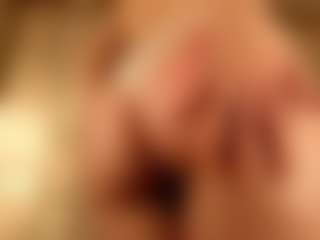 Live cam show with ShanikaSueda - Camel Toe on Camiplay Live