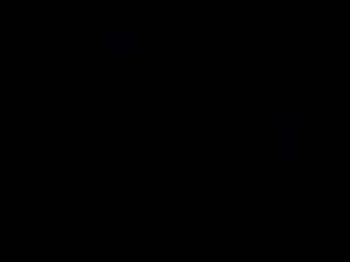 ShanikaSueda's Live Sex Cam Show