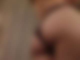 Show Live Sex Cam ShanikaSueda