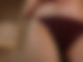 Live cam show with ShanikaSueda - Moaning on https://playwithruby.com