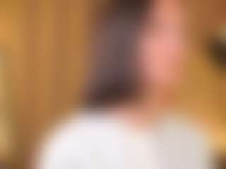 Live cam show with Dana - New Teen (18+) on sexytreat.net