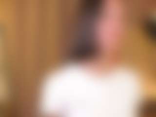 Dana