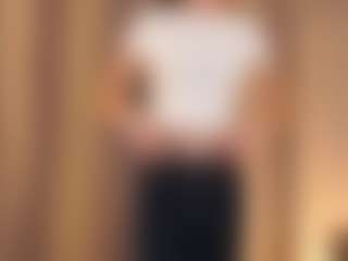 Dana's Live Sex Cam Show