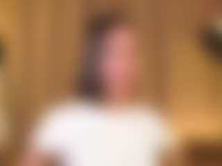 Live cam show with Dana - Anal White on camwithhim.com | united states