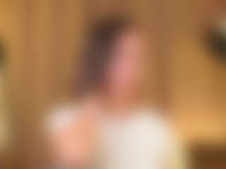 Dana's Live Sex Cam Show