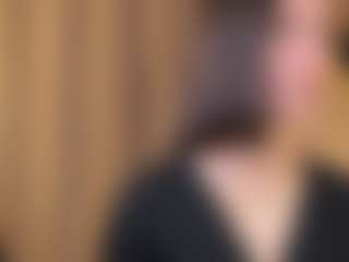 Live cam show with Dana - College Mature on Fling VIP Chat