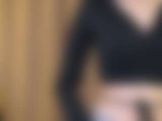 Live cam show with Dana - BBW on Camsoda