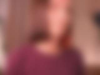 Dana's Live Sex Cam Show