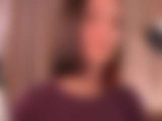 Live-camshow met Dana - College Mature op Camsoda