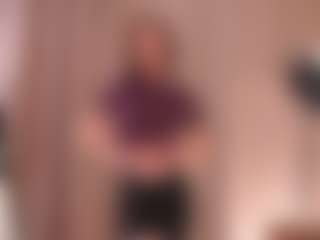 Live cam show with Dana - New Tattoos on Soda Cam