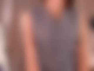 Dana's Live Sex Cam Show