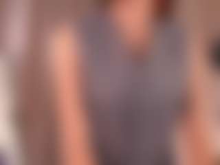 Dana's Live Sex Cam Show