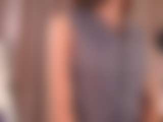 Dana's Live Sex Cam Show