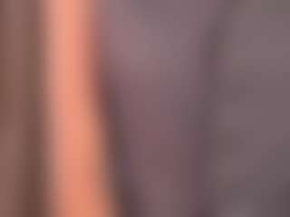 Dana's Live Sex Cam Show