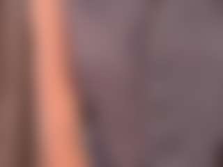 Live cam show with Dana - Skinny White on Camsoda | united states