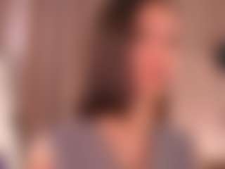 Dana's Live Sex Cam Show