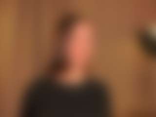 Dana's Live Sex Cam Show