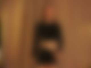 Dana's Live Sex Cam Show