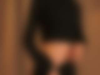Dana's Live Sex Cam Show