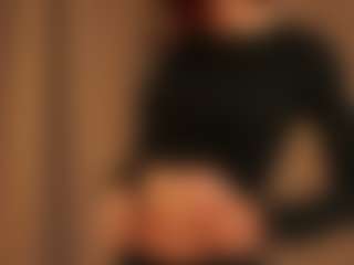 Dana's Live Sex Cam Show